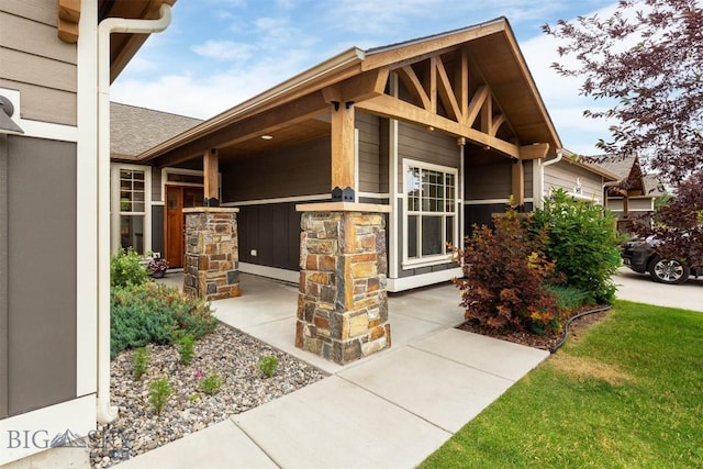5467 Glenkirk, Bozeman, MT 59718 - photo 26