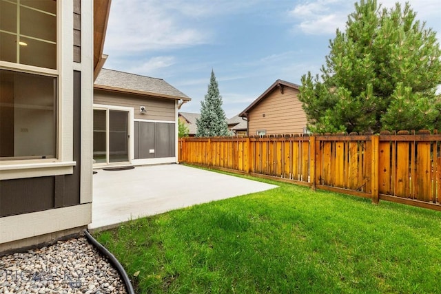 5467 Glenkirk, Bozeman, MT 59718 - photo 27