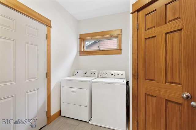 5467 Glenkirk, Bozeman, MT 59718 - photo 31