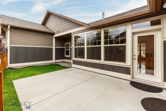 5467 Glenkirk, Bozeman, MT 59718 - photo 30