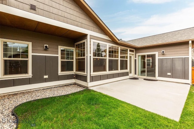 5467 Glenkirk, Bozeman, MT 59718 - photo 28