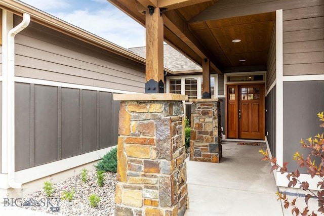5467 Glenkirk, Bozeman, MT 59718 - photo 33