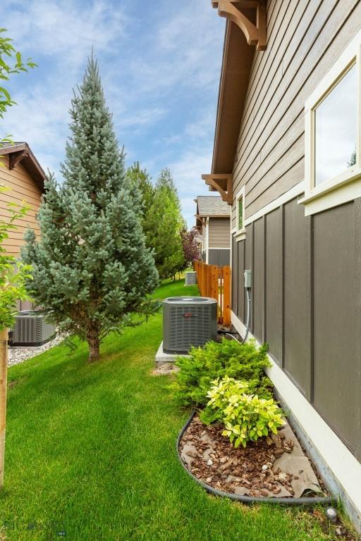 5467 Glenkirk, Bozeman, MT 59718 - photo 32