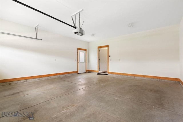 5467 Glenkirk, Bozeman, MT 59718 - photo 35