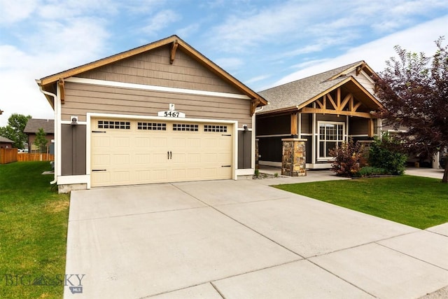 5467 Glenkirk, Bozeman, MT 59718 - photo 36
