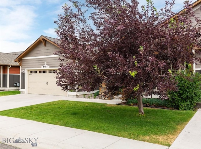 5467 Glenkirk, Bozeman, MT 59718 - photo 37