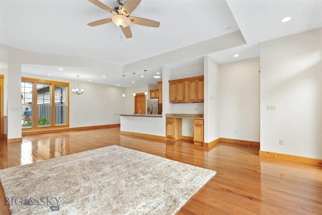 5467 Glenkirk, Bozeman, MT 59718 - photo 14