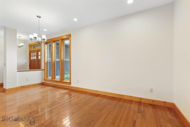 5467 Glenkirk, Bozeman, MT 59718 - photo 15