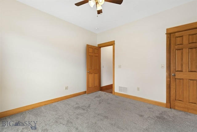 5467 Glenkirk, Bozeman, MT 59718 - photo 24