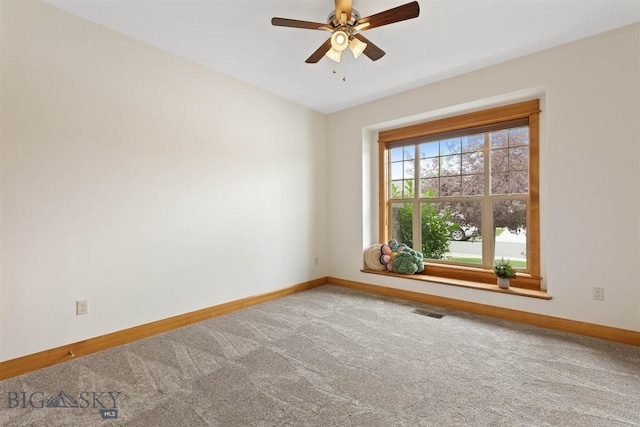 5467 Glenkirk, Bozeman, MT 59718 - photo 23