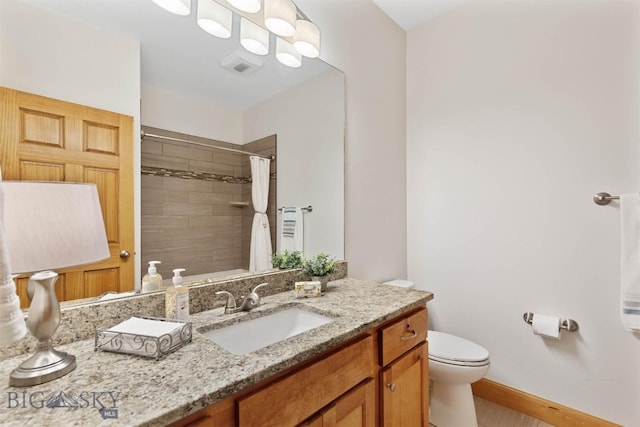 5467 Glenkirk, Bozeman, MT 59718 - photo 25