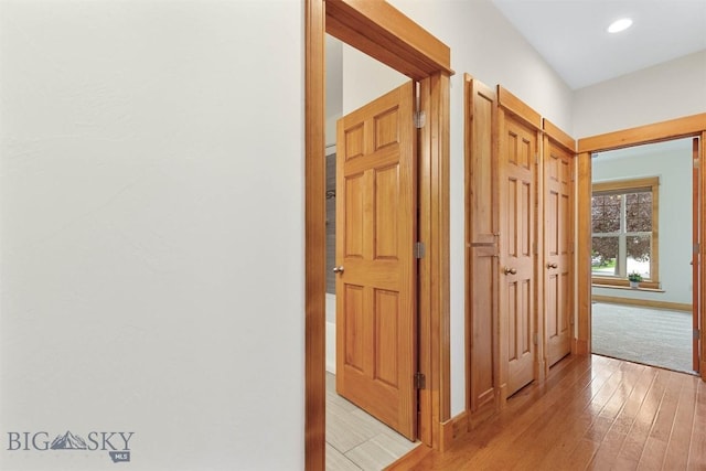 5467 Glenkirk, Bozeman, MT 59718 - photo 20