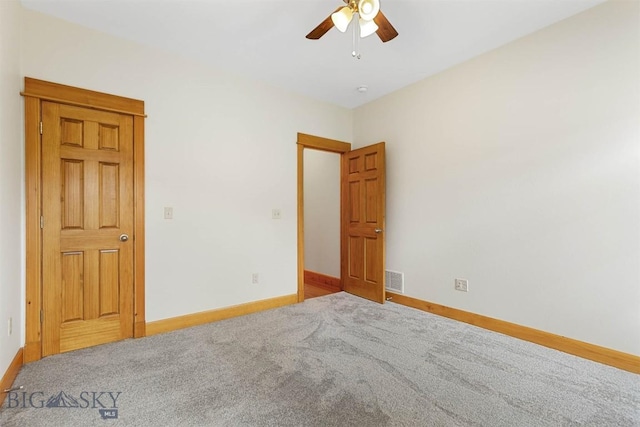 5467 Glenkirk, Bozeman, MT 59718 - photo 22