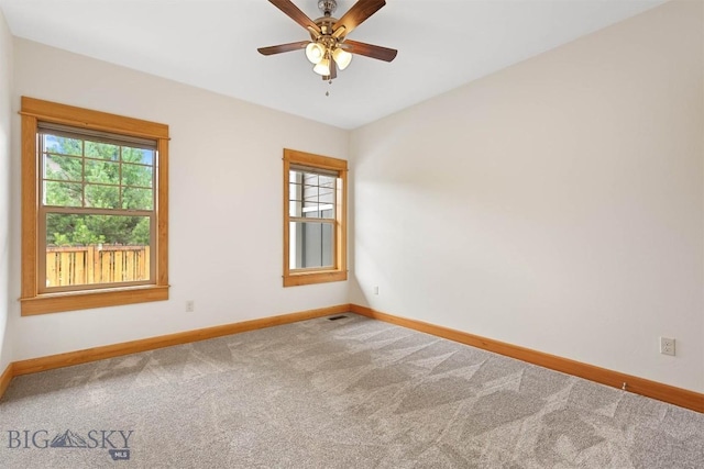 5467 Glenkirk, Bozeman, MT 59718 - photo 21