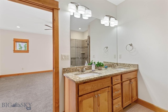 5467 Glenkirk, Bozeman, MT 59718 - photo 19