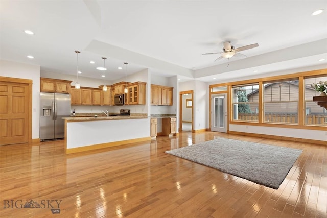5467 Glenkirk, Bozeman, MT 59718 - photo 2