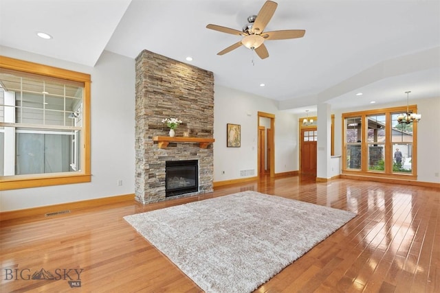 5467 Glenkirk, Bozeman, MT 59718 - photo 3