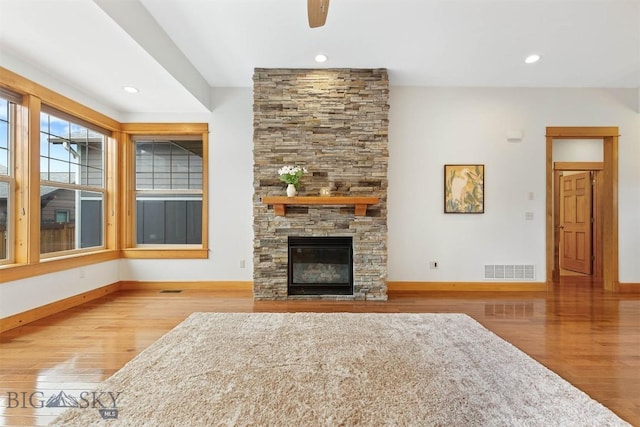 5467 Glenkirk, Bozeman, MT 59718 - photo 4