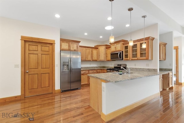 5467 Glenkirk, Bozeman, MT 59718 - photo 5