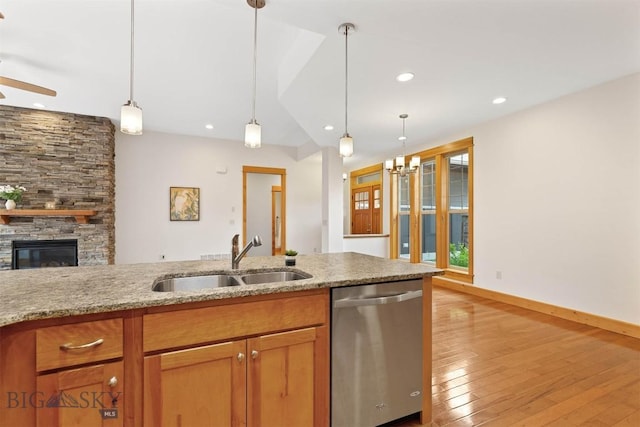 5467 Glenkirk, Bozeman, MT 59718 - photo 6