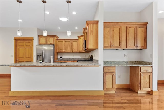 5467 Glenkirk, Bozeman, MT 59718 - photo 7