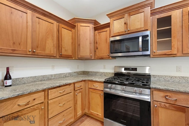 5467 Glenkirk, Bozeman, MT 59718 - photo 8
