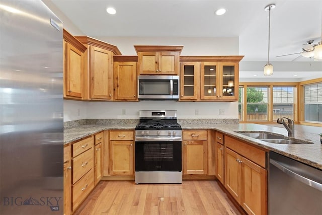5467 Glenkirk, Bozeman, MT 59718 - photo 9