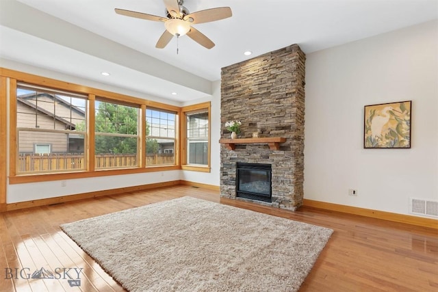 5467 Glenkirk, Bozeman, MT 59718 - photo 11
