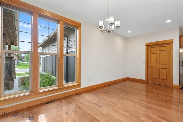 5467 Glenkirk, Bozeman, MT 59718 - photo 12