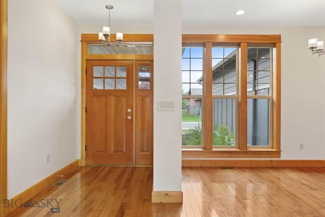5467 Glenkirk, Bozeman, MT 59718 - photo 13