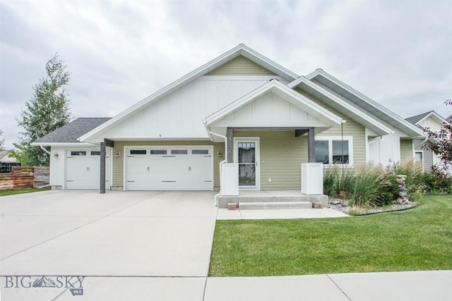 4106 Tanzanite, Bozeman, MT 59718 - photo 1