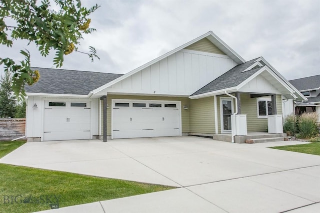 4106 Tanzanite, Bozeman, MT 59718 - photo 2