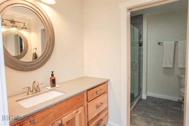 4106 Tanzanite, Bozeman, MT 59718 - photo 23