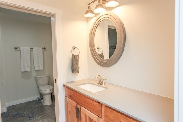 4106 Tanzanite, Bozeman, MT 59718 - photo 24