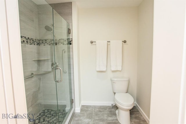 4106 Tanzanite, Bozeman, MT 59718 - photo 25