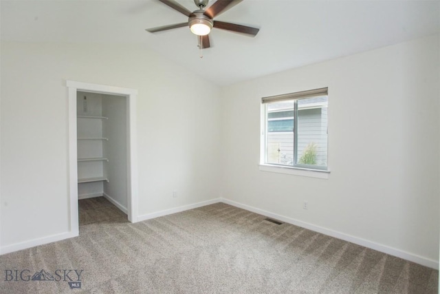 4106 Tanzanite, Bozeman, MT 59718 - photo 26