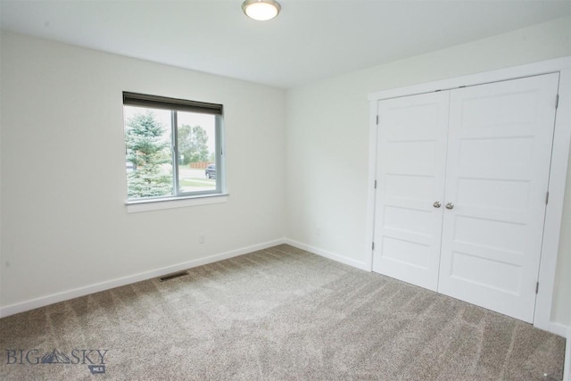 4106 Tanzanite, Bozeman, MT 59718 - photo 27