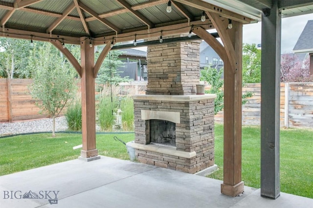 4106 Tanzanite, Bozeman, MT 59718 - photo 28