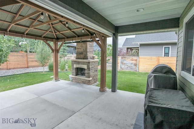 4106 Tanzanite, Bozeman, MT 59718 - photo 29