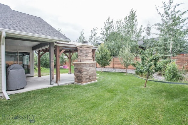 4106 Tanzanite, Bozeman, MT 59718 - photo 30