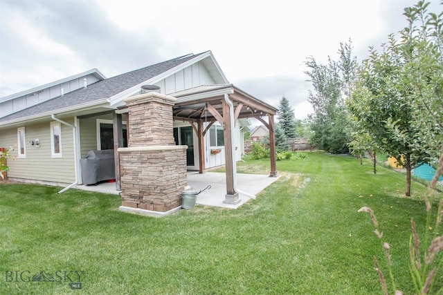 4106 Tanzanite, Bozeman, MT 59718 - photo 31