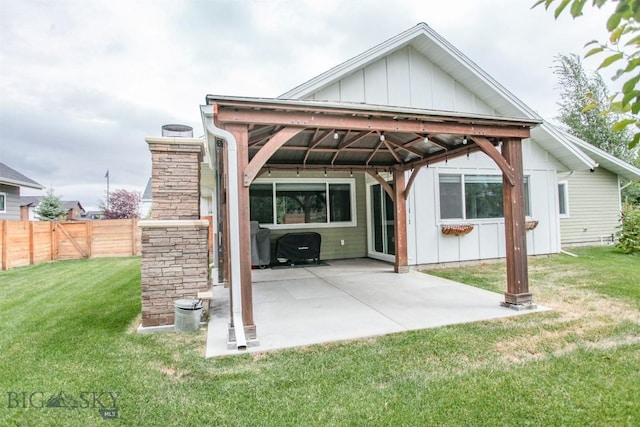 4106 Tanzanite, Bozeman, MT 59718 - photo 32