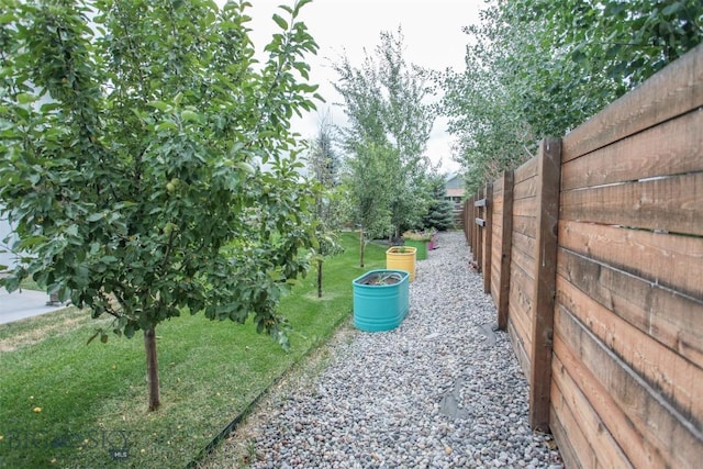 4106 Tanzanite, Bozeman, MT 59718 - photo 33