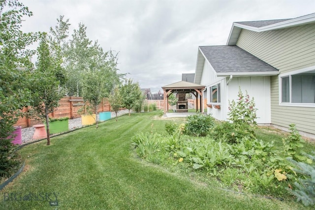 4106 Tanzanite, Bozeman, MT 59718 - photo 34