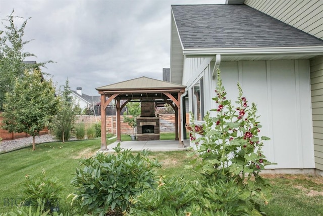4106 Tanzanite, Bozeman, MT 59718 - photo 35
