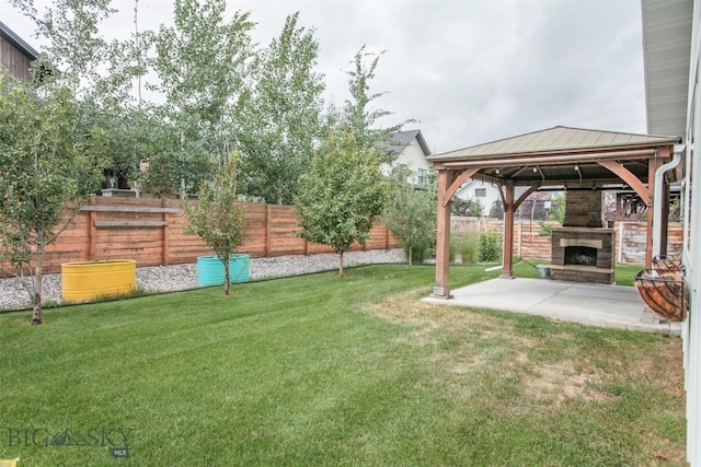 4106 Tanzanite, Bozeman, MT 59718 - photo 36