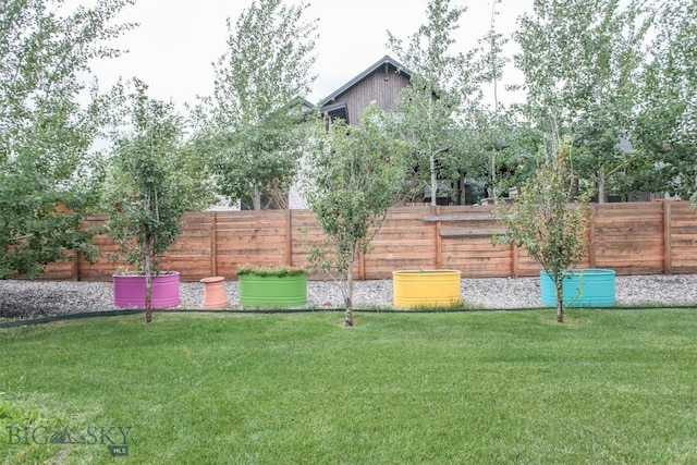 4106 Tanzanite, Bozeman, MT 59718 - photo 37