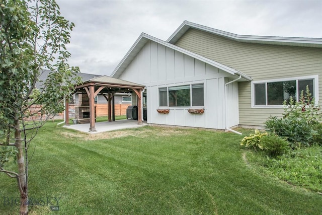 4106 Tanzanite, Bozeman, MT 59718 - photo 38