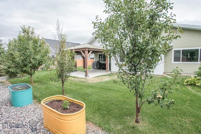 4106 Tanzanite, Bozeman, MT 59718 - photo 39