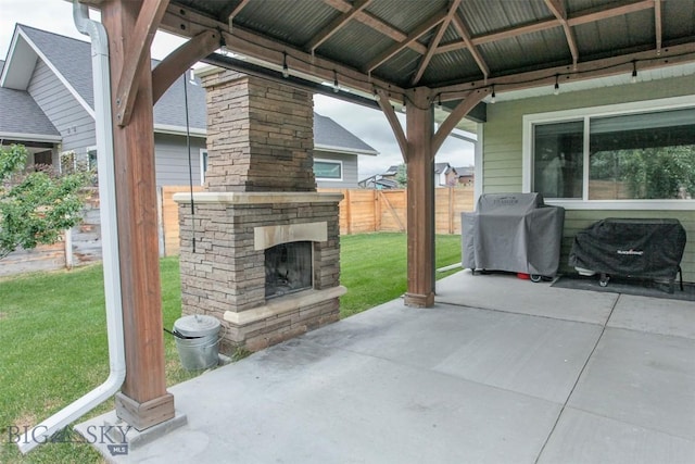 4106 Tanzanite, Bozeman, MT 59718 - photo 40